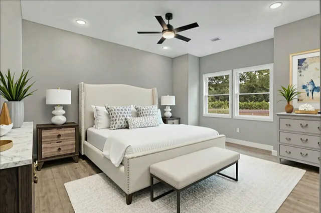 $450,900 | 1058 Coker Ford Road, Portland, TN 37148