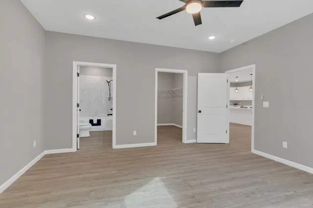 $450,900 | 1058 Coker Ford Road, Portland, TN 37148