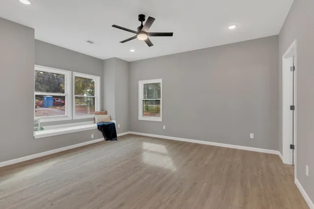 $450,900 | 1058 Coker Ford Road, Portland, TN 37148