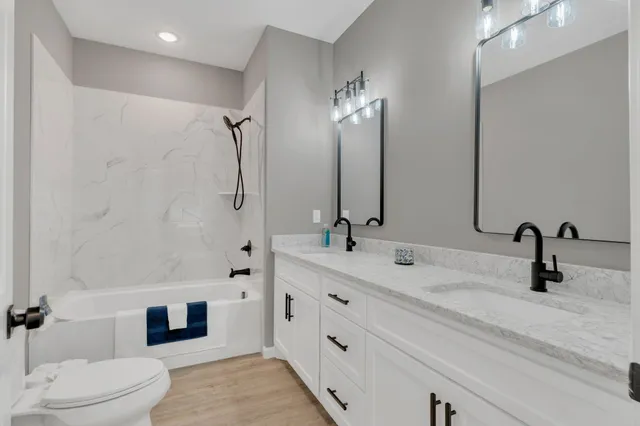 $450,900 | 1058 Coker Ford Road, Portland, TN 37148