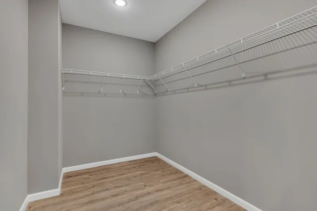 $450,900 | 1058 Coker Ford Road, Portland, TN 37148