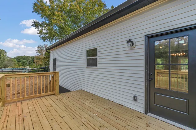 $450,900 | 1058 Coker Ford Road, Portland, TN 37148