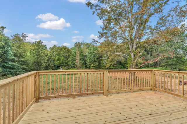 $450,900 | 1058 Coker Ford Road, Portland, TN 37148