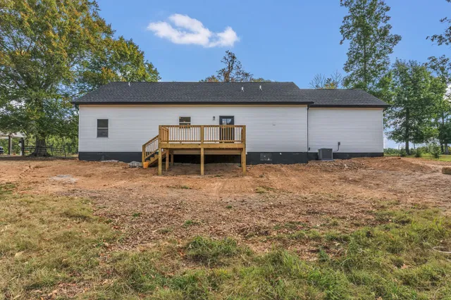 $450,900 | 1058 Coker Ford Road, Portland, TN 37148