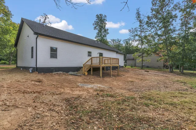 $450,900 | 1058 Coker Ford Road, Portland, TN 37148