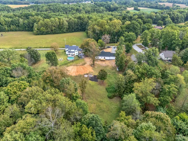$450,900 | 1058 Coker Ford Road, Portland, TN 37148