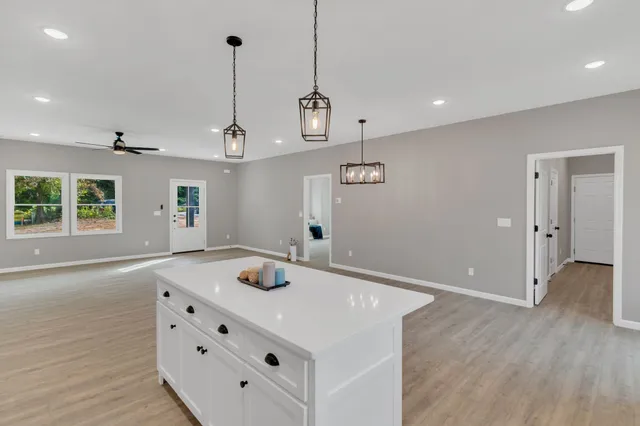 $450,900 | 1058 Coker Ford Road, Portland, TN 37148