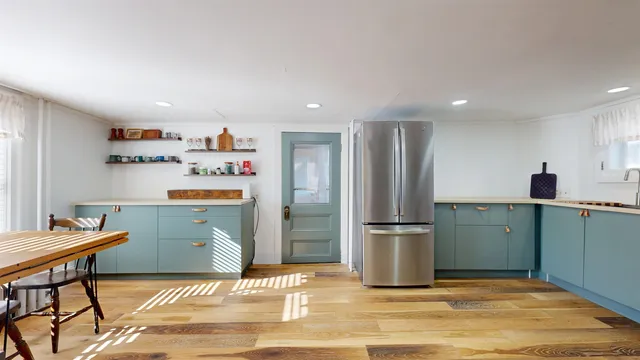 $355,000 | 102 Union Street, Winooski, VT 05404