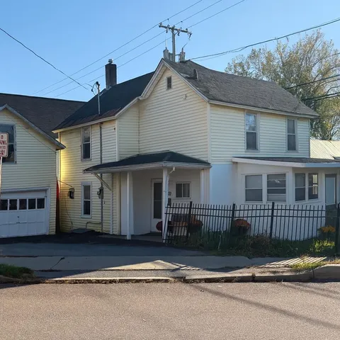 $355,000 | 102 Union Street, Winooski, VT 05404