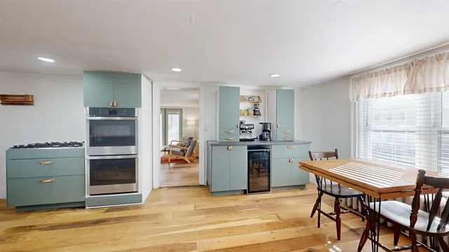 $355,000 | 102 Union Street, Winooski, VT 05404