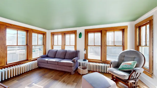 $355,000 | 102 Union Street, Winooski, VT 05404