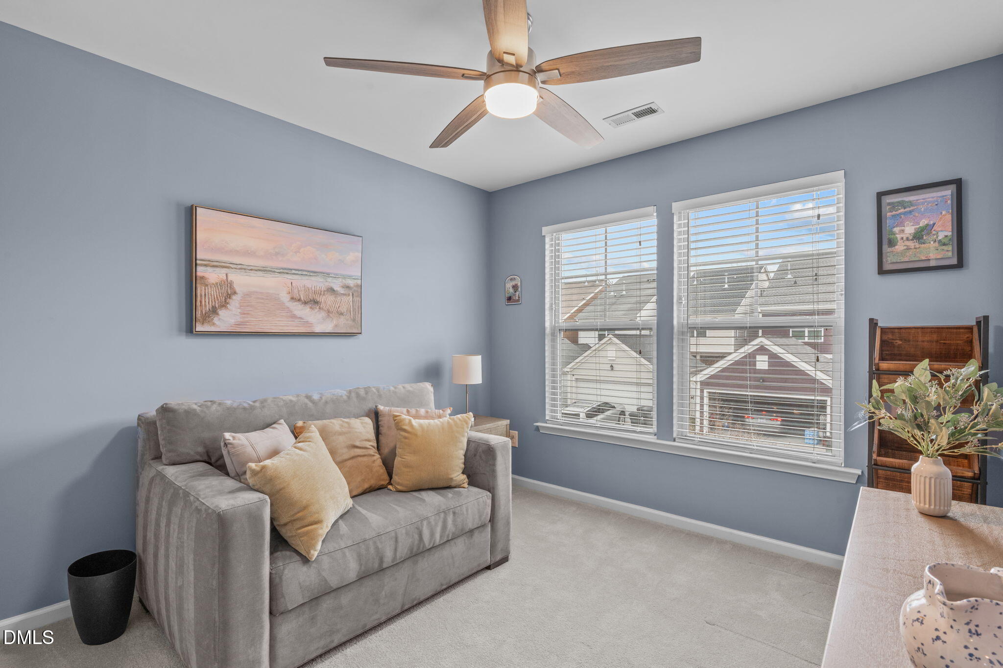 917 Ambergate Station Apex, NC 27502 - Photo 22 of 46 A-20