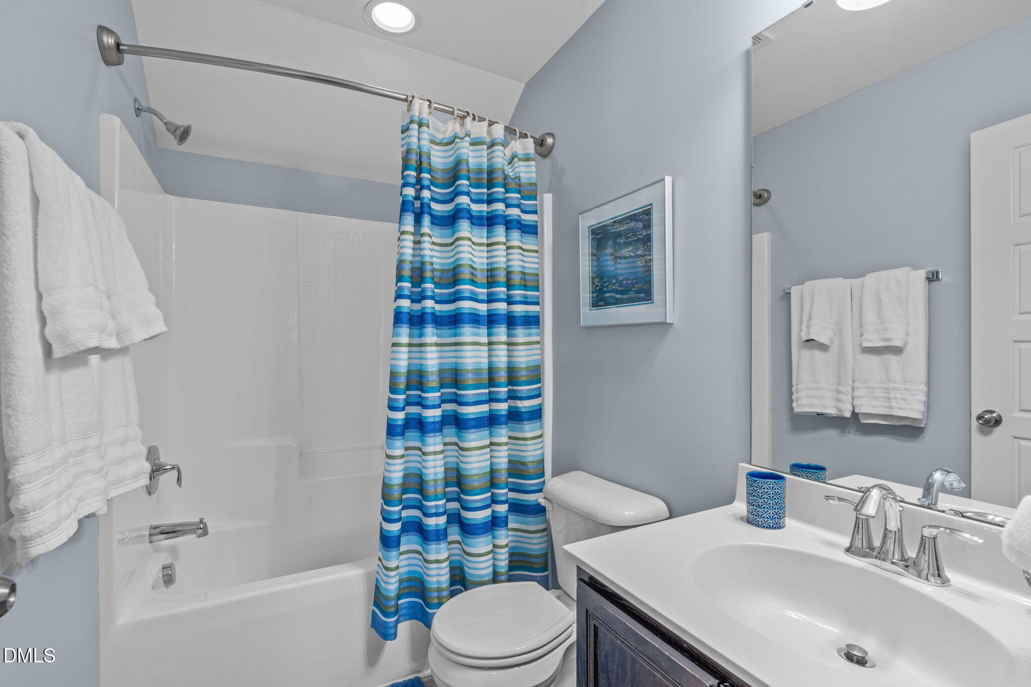 917 Ambergate Station Apex, NC 27502 - Photo 29 of 46 A-27