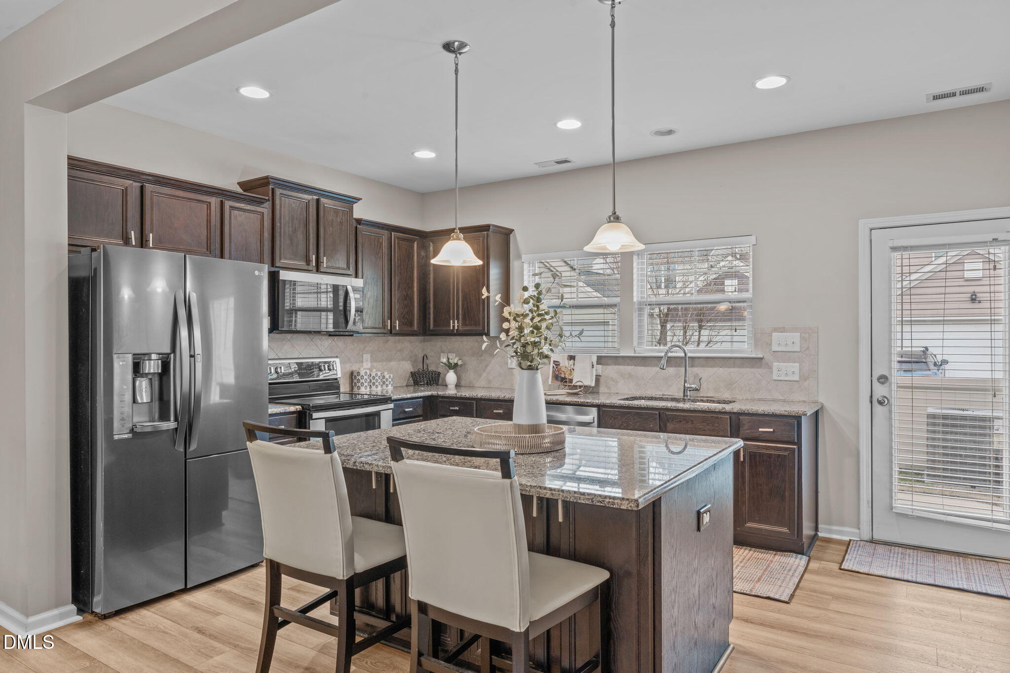 917 Ambergate Station Apex, NC 27502 - Photo 10 of 46 A-7