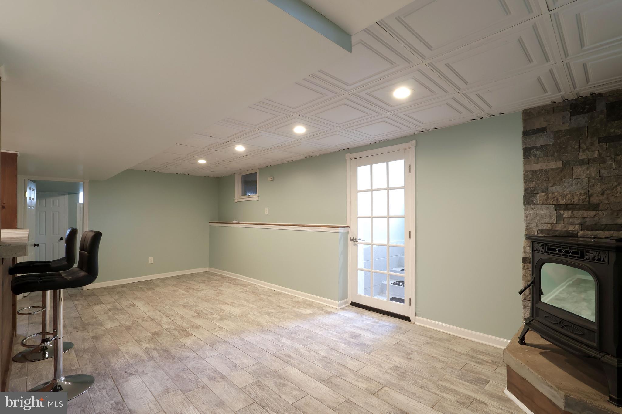 125 Lyonstown Road Bellefonte, PA 16823 - Photo 33 of 68
