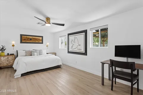 $1,350,000 | 6245 North 16th Avenue, Phoenix, AZ 85015
