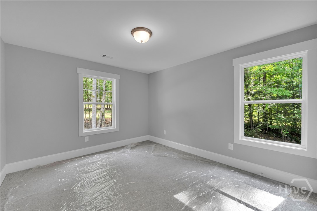 334 Ridgewood Road Jefferson, GA 30549 - Photo 42 of 72