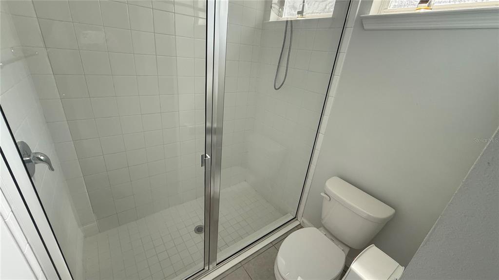 5624 Beggs Road St. Cloud, FL 34771 - Photo 14 of 18 Gallery Image 14