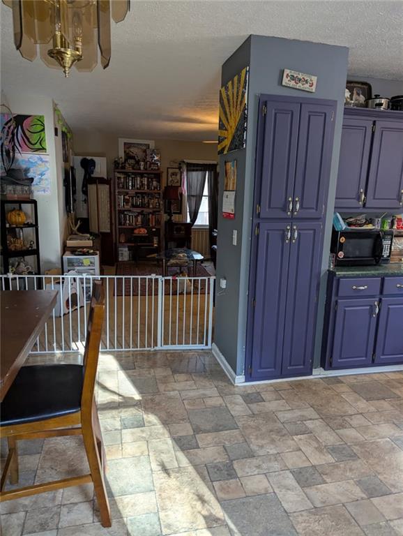 778 Poseyville Road Bremen, GA 30110 - Photo 14 of 27 a view of a balcony