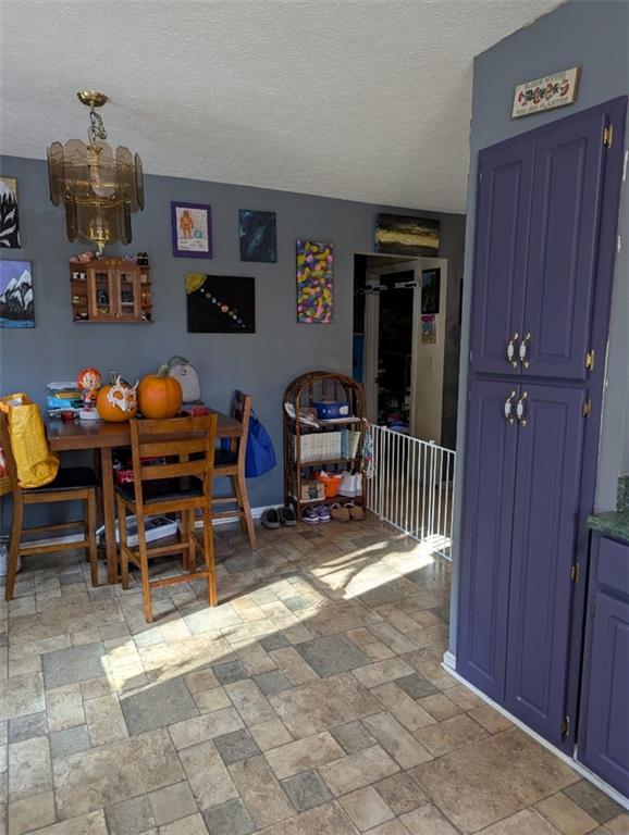 778 Poseyville Road Bremen, GA 30110 - Photo 15 of 27 a view of a workspace with furniture