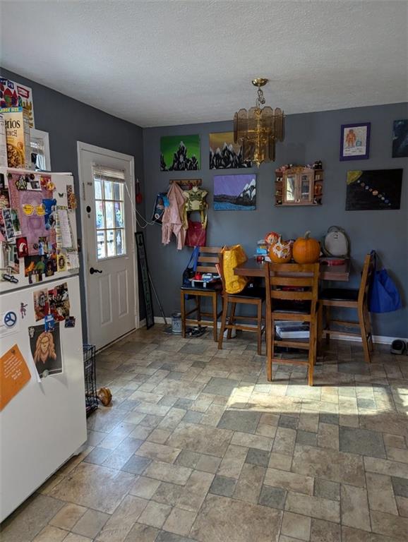 778 Poseyville Road Bremen, GA 30110 - Photo 18 of 27