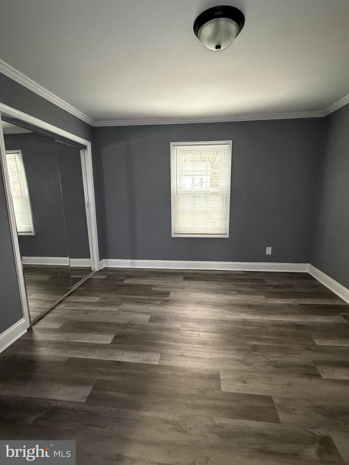 1803 Amherst Road Hyattsville, MD 20783 - Photo 11 of 17 a view of room and window