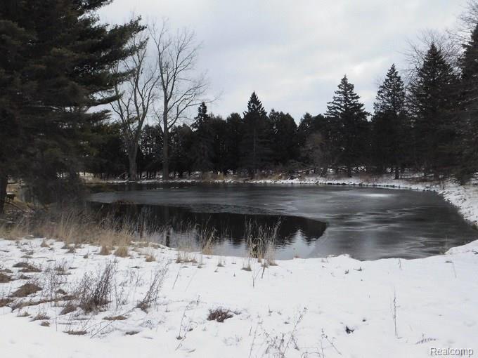3665 Reamer Road Lapeer, MI 48446 - Photo 5 of 7 3665 Reamer3.jpg
