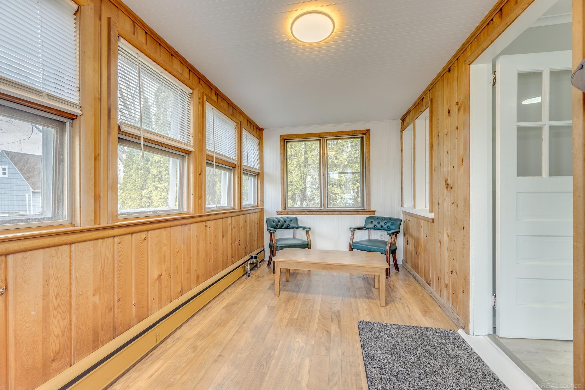 7336 Rosewood Road Lexington, MI 48450 - Photo 8 of 30