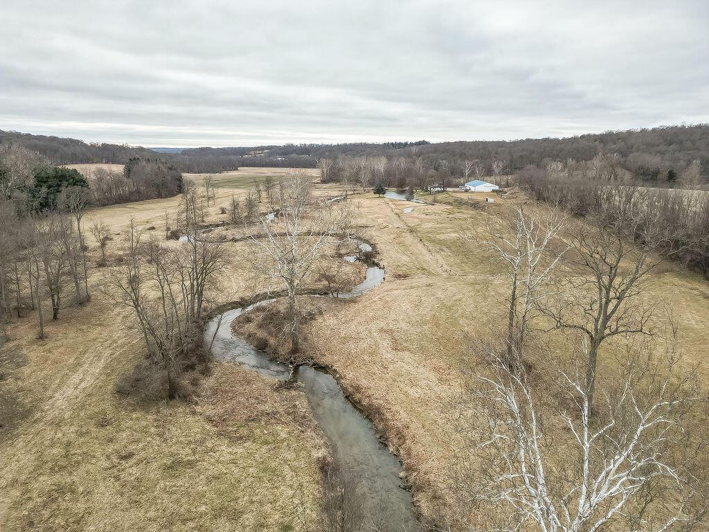 14293 Gilchrist Road Mount Vernon, OH 43050 - Photo 63 of 70 2-21