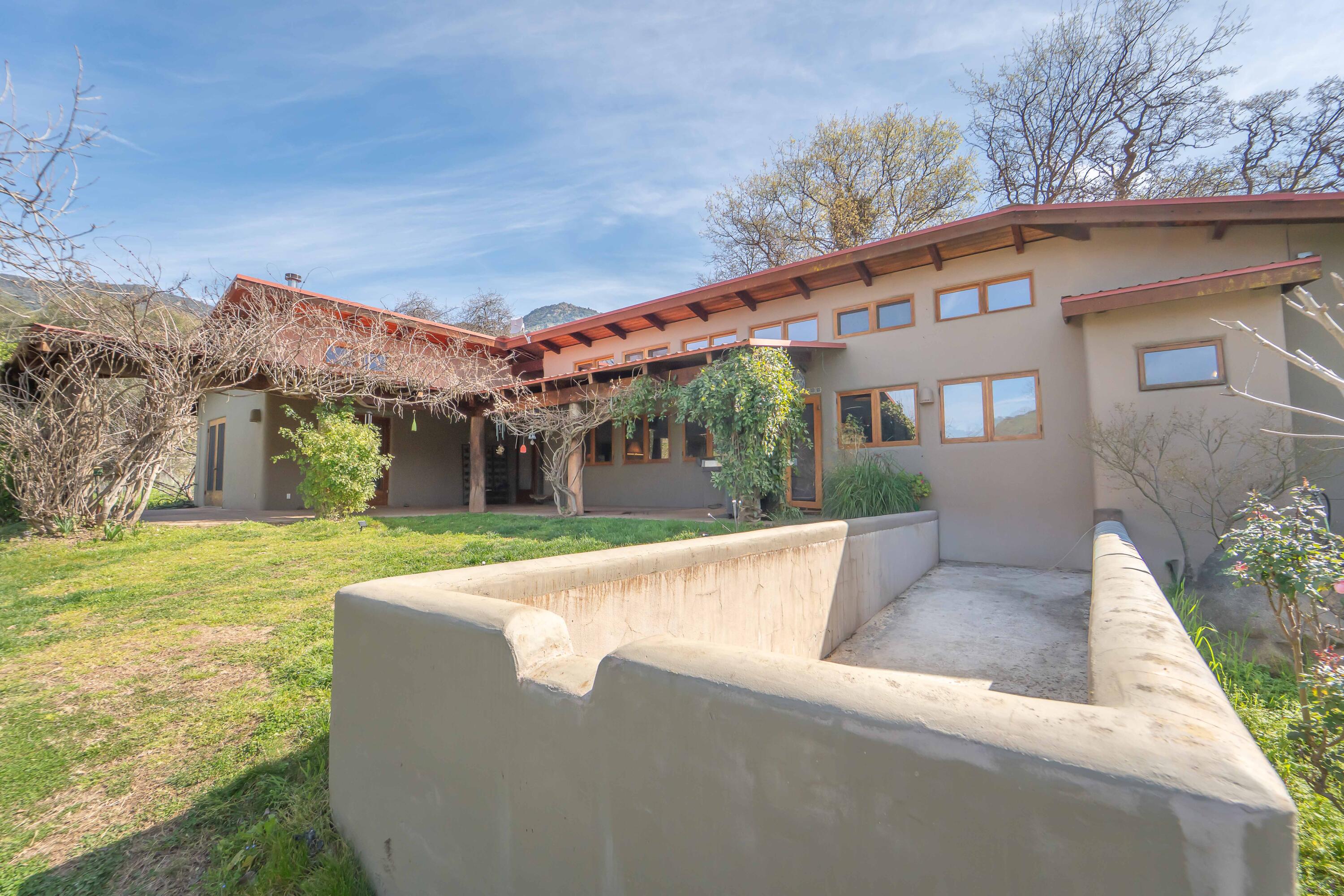 44294 Sequoia Oaks Drive Three Rivers, CA 93271 - Photo 55 of 118 -