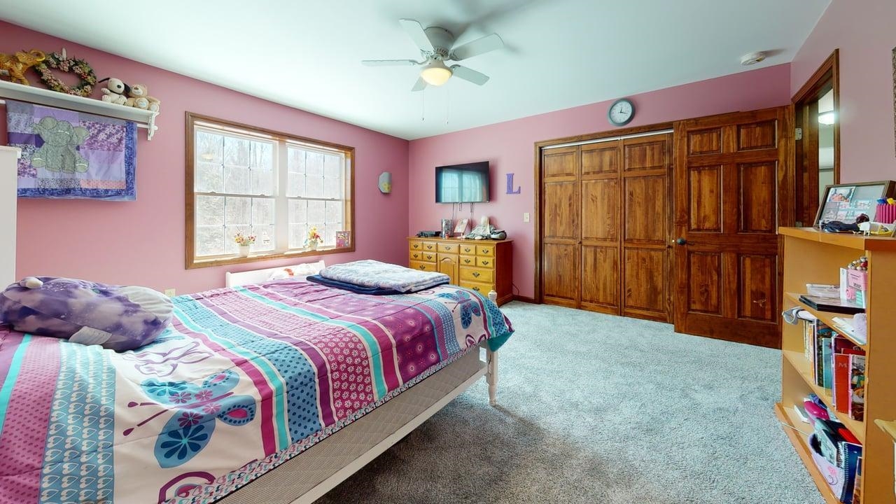 3295 French Hill Road Swanton, VT 05483 - Photo 46 of 60