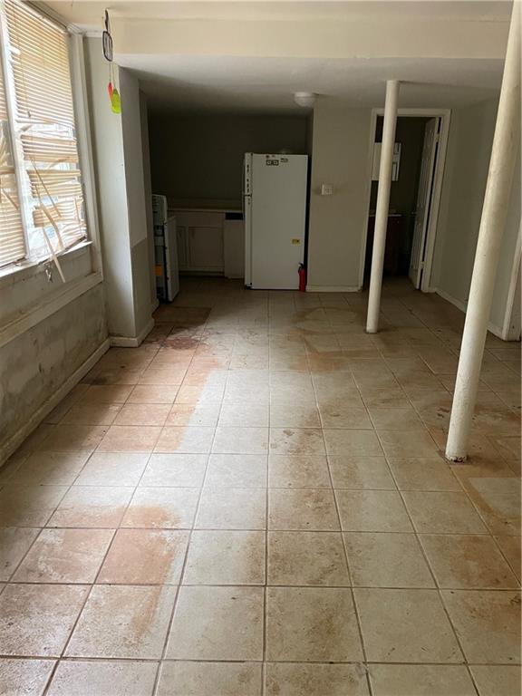 2095 Whites Mill Road Decatur, GA 30032 - Photo 13 of 18