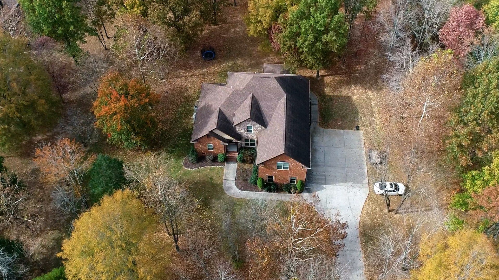 6264 Cairo Bend Road Lebanon, TN 37087 - Photo 54 of 58 Gallery Image 54