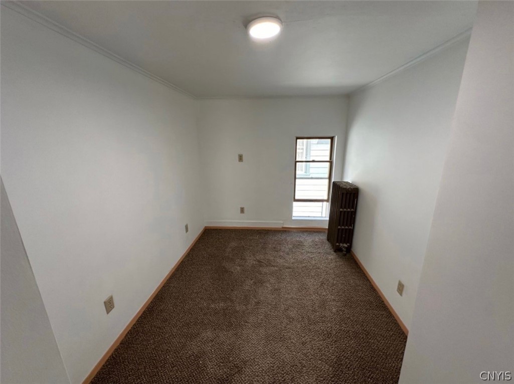 104 Franklin Street Ithaca, NY 14850 - Photo 12 of 16
