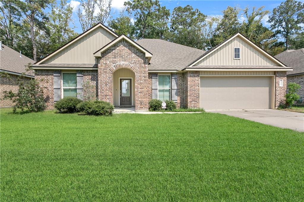 75756 Rickelin Drive Covington, LA 70435 - Photo 1 of 16 Gallery Image 1