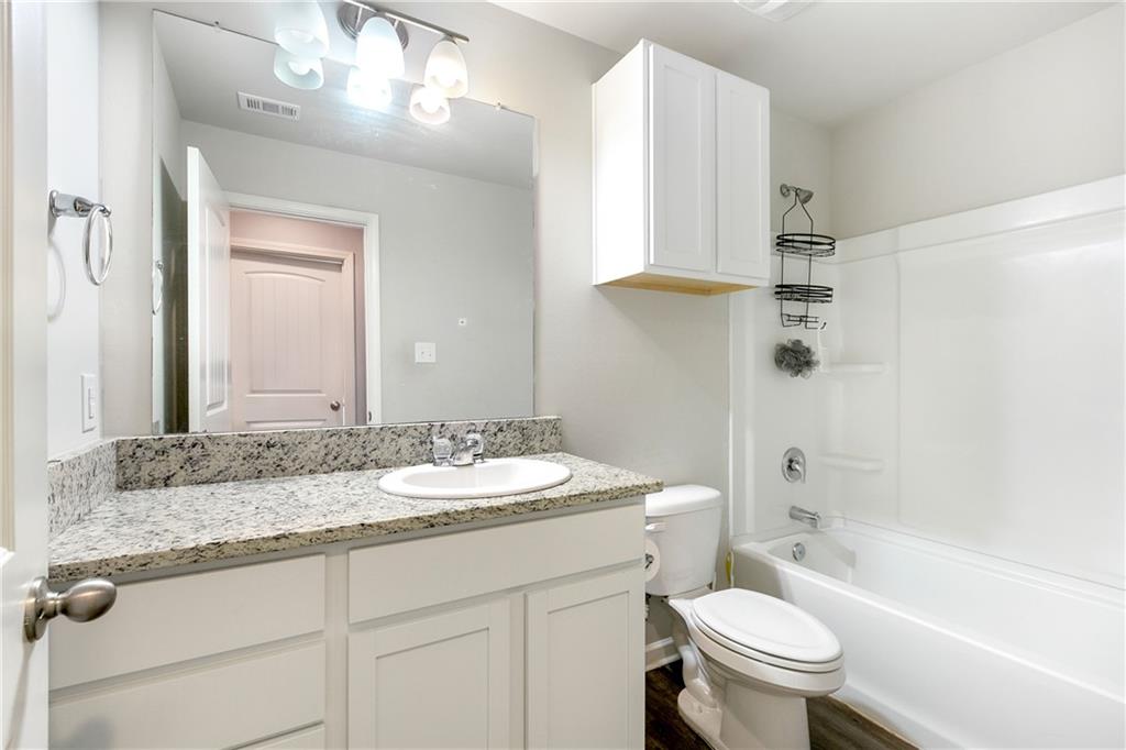 75756 Rickelin Drive Covington, LA 70435 - Photo 12 of 16 Gallery Image 12