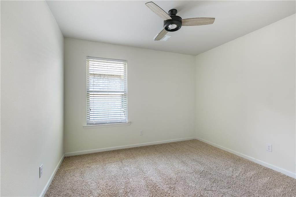 75756 Rickelin Drive Covington, LA 70435 - Photo 13 of 16 Gallery Image 13
