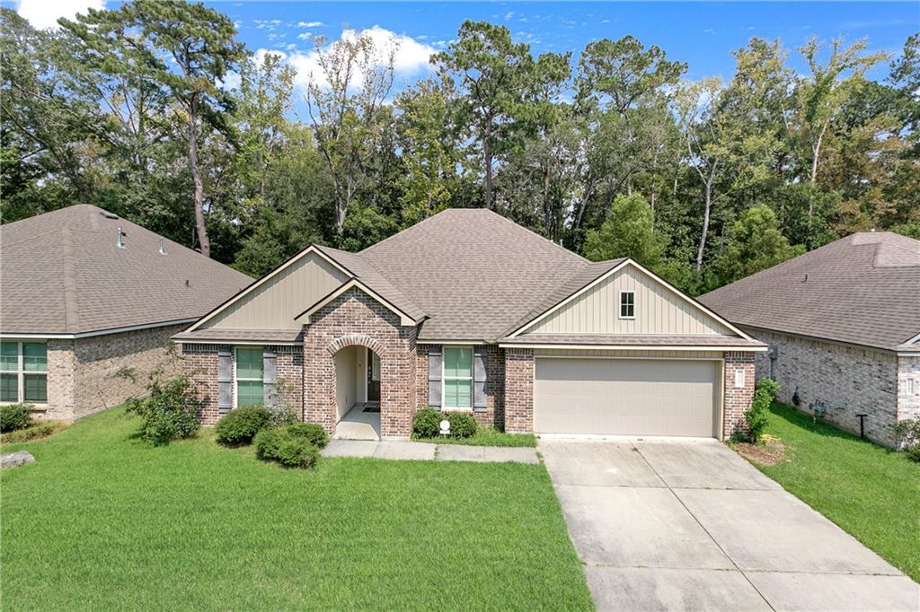 75756 Rickelin Drive Covington, LA 70435 - Photo 2 of 16 Gallery Image 2