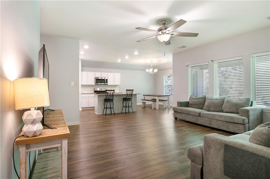 75756 Rickelin Drive Covington, LA 70435 - Photo 3 of 16 Gallery Image 3