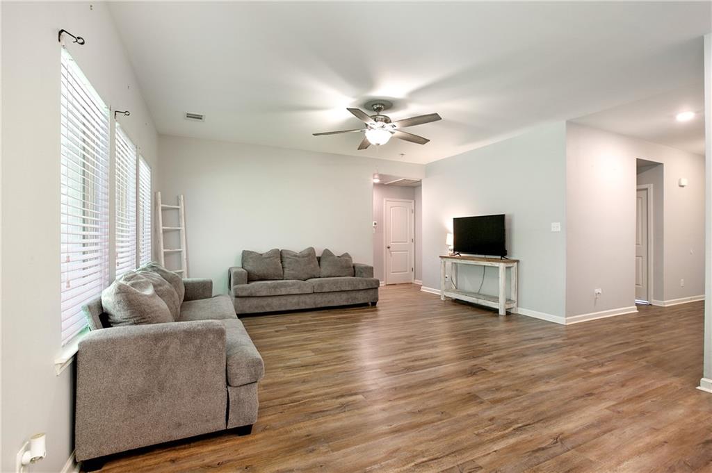 75756 Rickelin Drive Covington, LA 70435 - Photo 4 of 16 Gallery Image 4