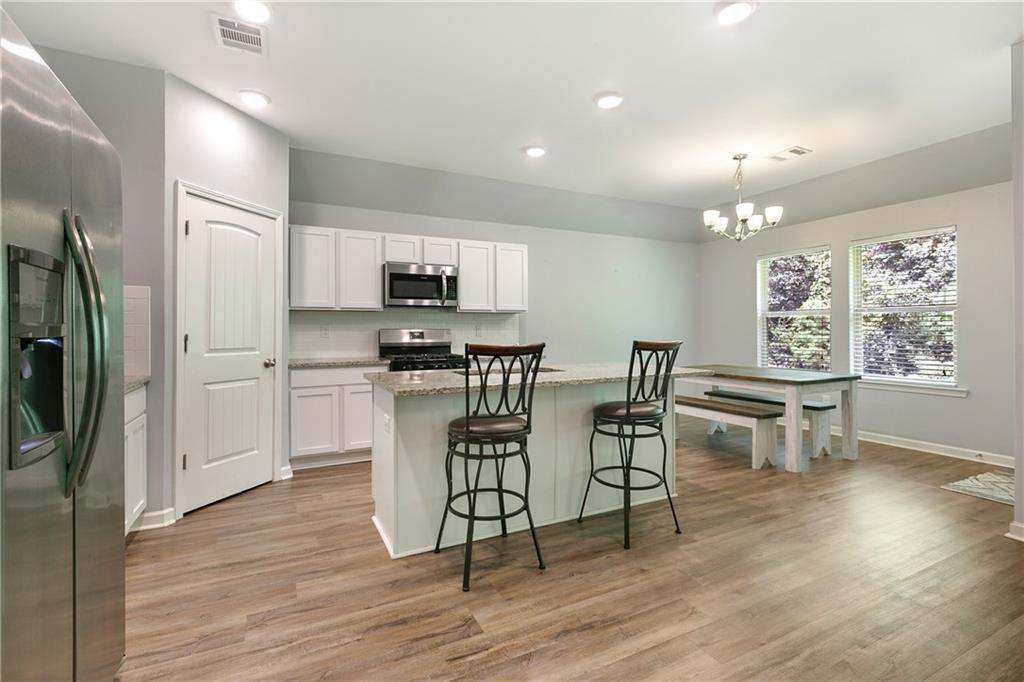 75756 Rickelin Drive Covington, LA 70435 - Photo 5 of 16 Gallery Image 5
