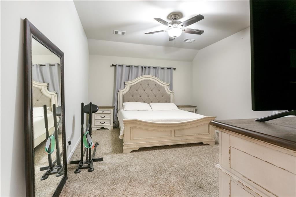 75756 Rickelin Drive Covington, LA 70435 - Photo 7 of 16 Gallery Image 7