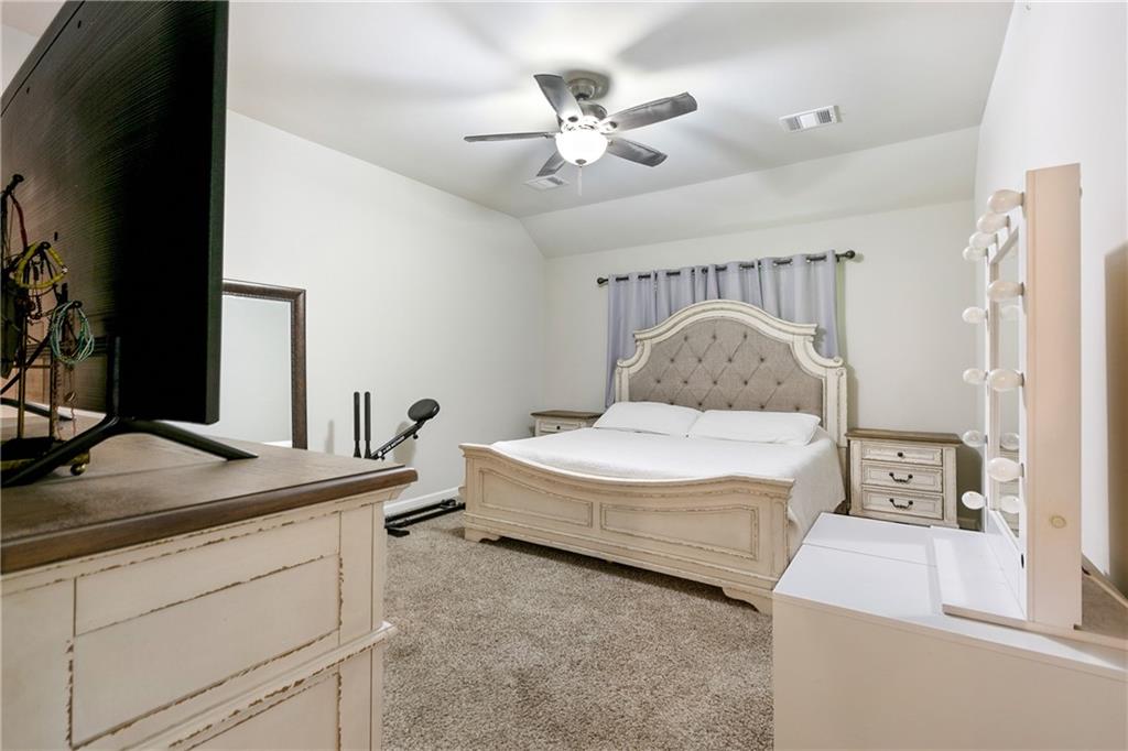 75756 Rickelin Drive Covington, LA 70435 - Photo 8 of 16 Gallery Image 8