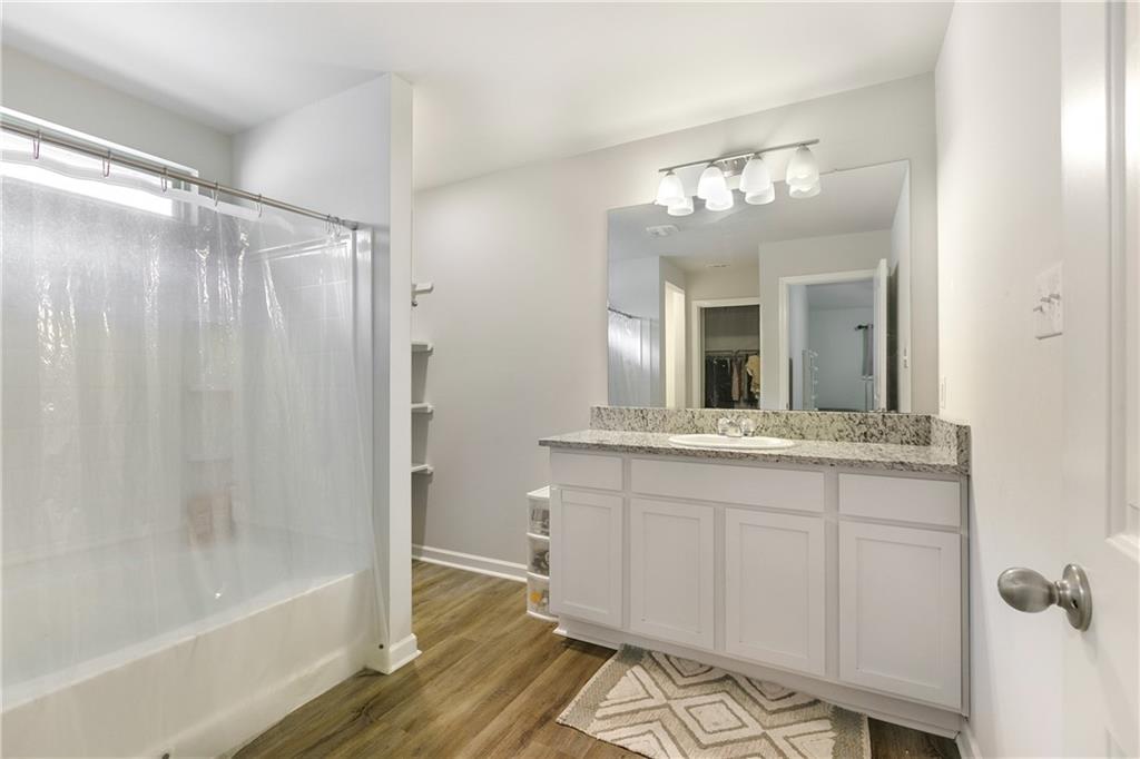 75756 Rickelin Drive Covington, LA 70435 - Photo 9 of 16 Gallery Image 9