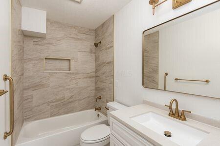 4117 Karl Road, Unit 304 Columbus, OH 43224 - Photo 21 of 32