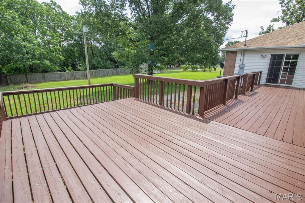 26266 Rambling Lane Richland, MO 65556 - Photo 40 of 51
