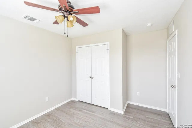 $1,860 | 10834 Rosin Jaw Trail, San Antonio, TX 78245