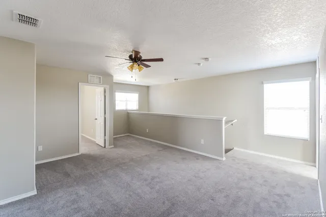 $1,860 | 10834 Rosin Jaw Trail, San Antonio, TX 78245