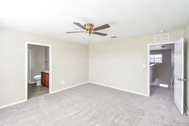 $1,860 | 10834 Rosin Jaw Trail, San Antonio, TX 78245