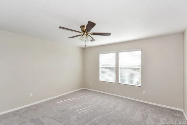 $1,860 | 10834 Rosin Jaw Trail, San Antonio, TX 78245